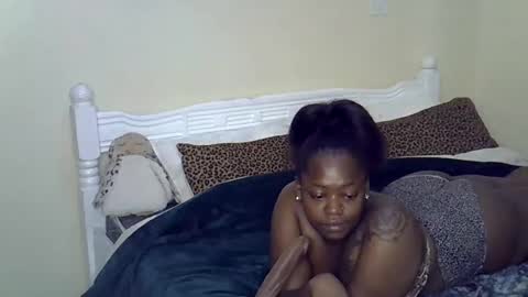 lolo online show from 18, 12, 2025