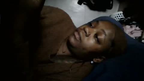 lolo online show from 23, 2, 2026