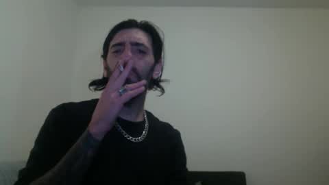 Snapshot of kilombito chatting on 17, 9, 2025 andres online show from 17, 9, 2025