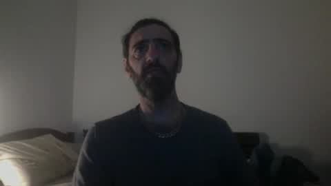 Snapshot of kilombito chatting on 29, 11, 2025 andres online show from 29, 11, 2025