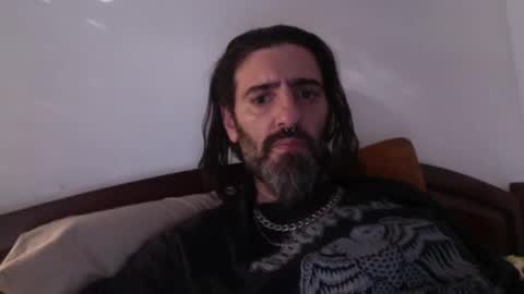 Snapshot of kilombito chatting on 26, 3, 2026 andres online show from 26, 3, 2026