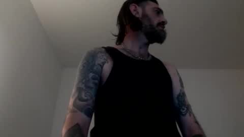 Snapshot of kilombito chatting on 5, 4, 2026 andres online show from 5, 4, 2026