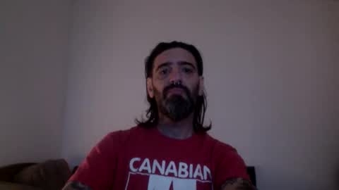 Snapshot of kilombito chatting on 6, 4, 2026 andres online show from 6, 4, 2026