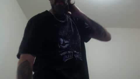 andres online show from 2, 6, 2026
