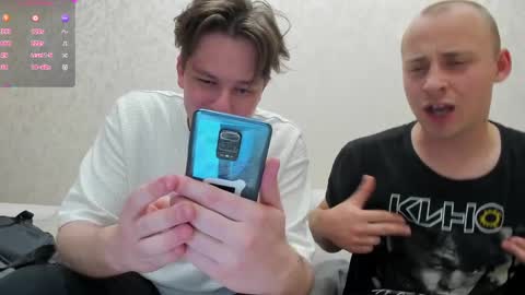 Snapshot of kilopochek chatting on 27, 4, 2026 kilopochek online show from 27, 4, 2026