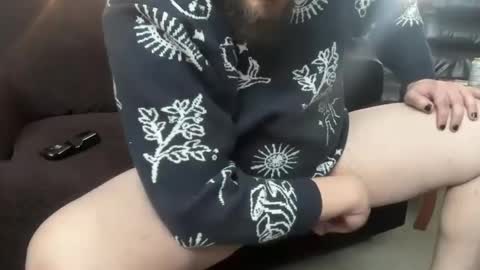 kilt_35 online show from 28, 2, 2025
