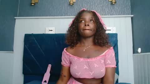 hanna online show from 3, 12, 2024