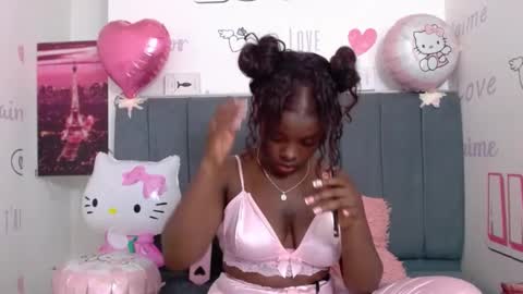 hanna online show from 14, 2, 2025