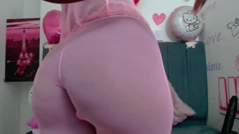 hanna online show from 15, 2, 2025