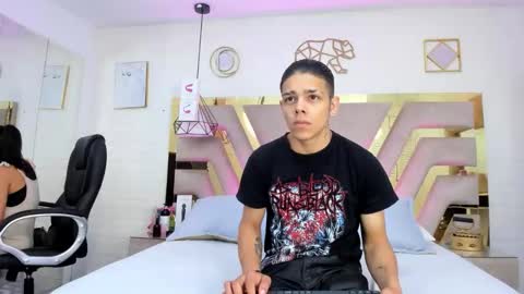 cherry  online show from 20, 3, 2026