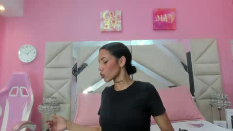 cherry  online show from 4, 4, 2026