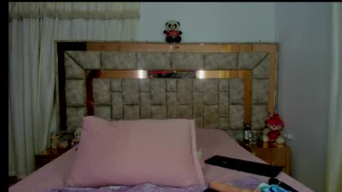 Snapshot of kim786_ chatting on 23, 7, 2026 Kim online show from 23, 7, 2026