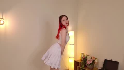 Kim online show from 18, 1, 2026