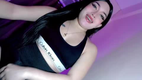 kim_aero online show from 5, 12, 2025