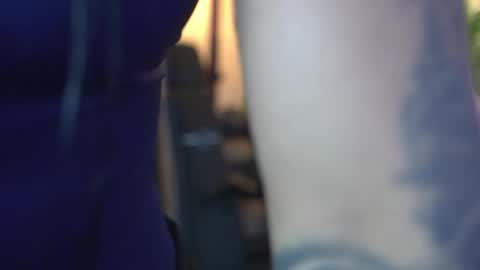 Kim online show from 28, 10, 2025