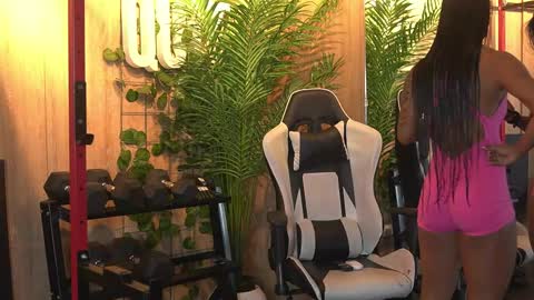 Kim online show from 29, 11, 2025