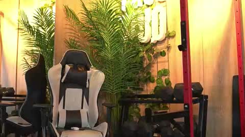 Kim online show from 13, 1, 2026