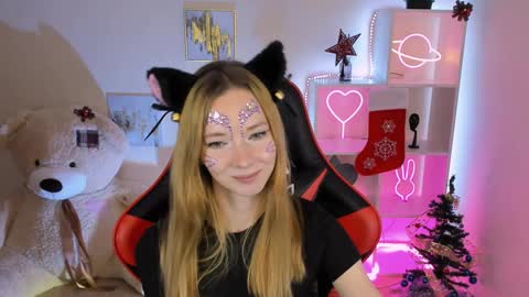 kim_boyd online show from 20, 12, 2024