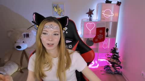 kim_boyd online show from 21, 12, 2024