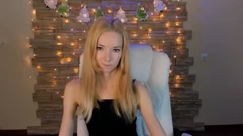 kim_boyd online show from 3, 1, 2025