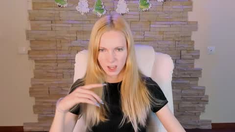 kim_boyd online show from 8, 1, 2025