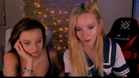 kim_boyd online show from 18, 1, 2025