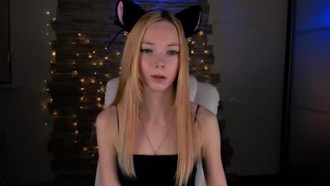 kim_boyd online show from 10, 2, 2025