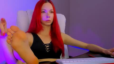 kim_boyd online show from 10, 9, 2025