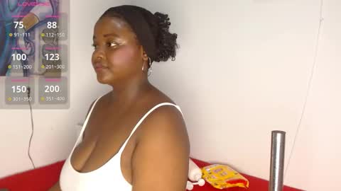 Snapshot of kim_brown2 chatting on 3, 11, 2025 Kim Follow me please online show from 3, 11, 2025