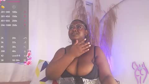 Snapshot of kim_brown2 chatting on 3, 2, 2026 Kim Follow me please online show from 3, 2, 2026