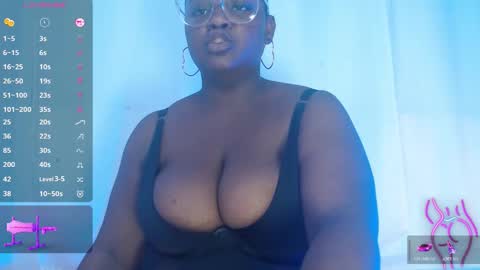Snapshot of kim_brown2 chatting on 1, 3, 2026 Kim Follow me please online show from 1, 3, 2026