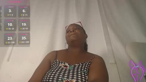 Kim  Follow me please online show from 5, 3, 2026