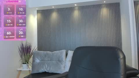 Kim online show from 13, 1, 2025