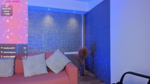 Kim online show from 15, 1, 2025