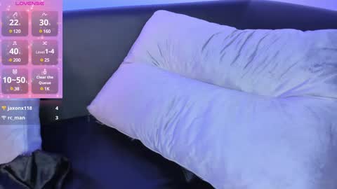 Kim online show from 20, 1, 2025