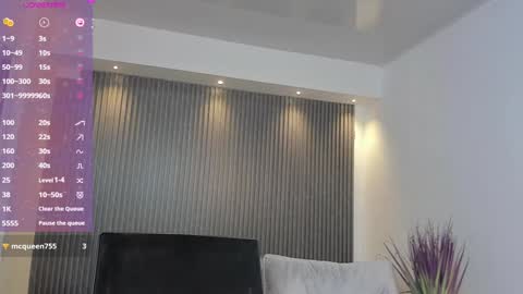 Kim online show from 23, 1, 2025