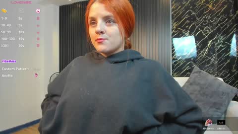 Kim online show from 4, 2, 2025