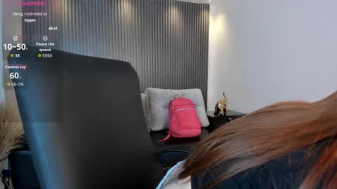 Kim online show from 9, 9, 2025