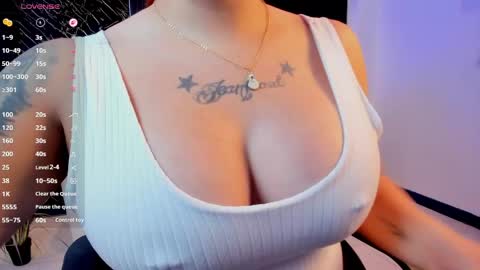 Kim online show from 18, 4, 2026