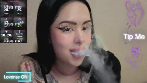 Kim online show from 14, 4, 2026