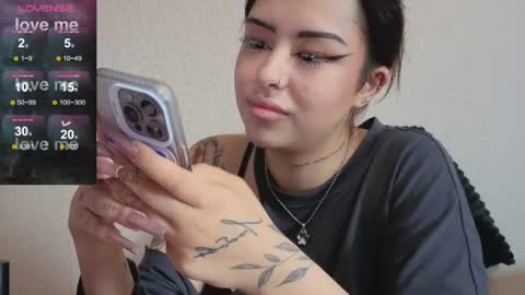 Kim online show from 13, 7, 2026