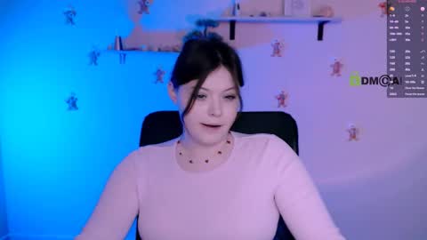 kim_classy online show from 12, 1, 2026