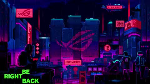 KIM online show from 21, 12, 2025