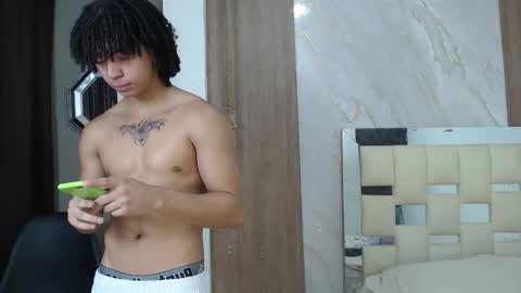 KIM online show from 1, 2, 2026