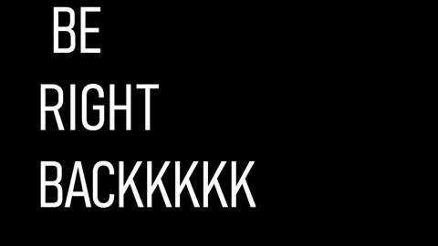 KIM online show from 7, 3, 2026