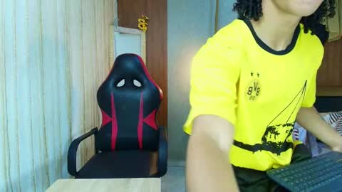 KIM online show from 6, 4, 2026