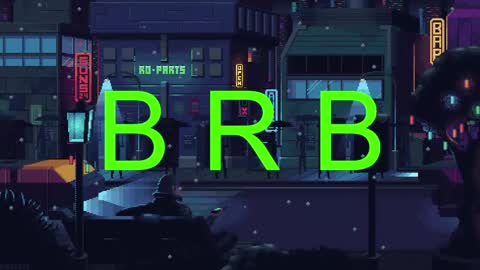 KIM online show from 9, 4, 2026