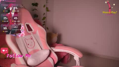 Snapshot of kim_dolls1823 chatting on 19, 2, 2026 ISABELLA 3 online show from 19, 2, 2026