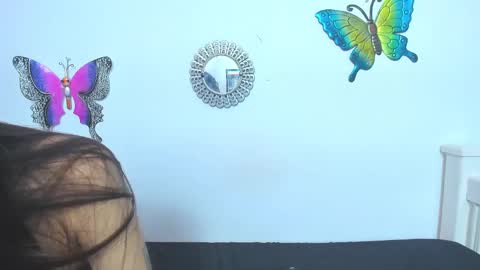 Snapshot of kim_eli chatting on 12, 12, 2024 kim_eli online show from 12, 12, 2024