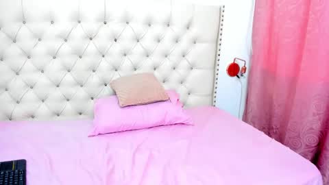 Snapshot of kim_eli chatting on 30, 12, 2024 kim_eli online show from 30, 12, 2024